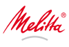 Melitta GmbH & Co. KG